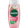 795443-radox-srpchovy-gel-feel-uplivted