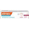 885184-elmex-intensive-cleaning-50ml