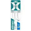 897052-elmex-ZK-expert-precision-sens-2ks