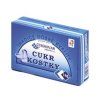 cz pim 468972001002 00