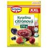 cz pim 619733001001 00
