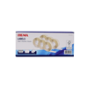 cz pim 612472001001 00