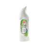 cz pim 499034001001 00
