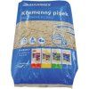 cz pim 473575001001 00