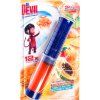 720031-dr-devil-wc-point-block-tropical-