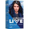 870501-live-intense-blue-mercury-60ml
