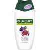 795279-palmolive-sg-fig-milk-500ml