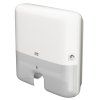 398 1032 obrazek