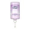 5987 12245 420911 jpg