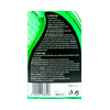 cz pim 157388001001 01