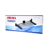 cz pim 754527001001 00