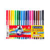 cz pim 167045001001 01