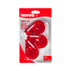 cz pim 211996001001 00
