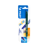 cz pim 341774001001 00