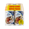 cz pim 425118001001 00