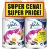 cz pim 456071001001 00