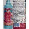 AYURVEDA Aviváž 760 ml