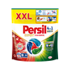 cz pim 484377001001 00