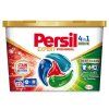 cz pim 601811001001 00