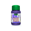 cz pim 349758002001 00