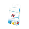 cz pim 231619001001 00