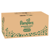 Pampers Premium pants MB S6 (96ks/kra)