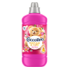 Coccolino avi 56PD PC TiareFlow-1,288L