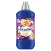 Coccolino avi 56PD PC PurpleOrch-1,288L