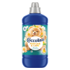 Coccolino avi 56PD PC Waterlily-1,288L