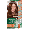 Garnier CN 5.34 mahagónová