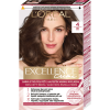 Excellence creme 4.0 hnedá