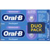 Oral-B ZP (2x75ml/bal) Whitening