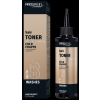Prosalón toner 125ml gold frappe