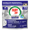Jar PROFI kapsule (113ks/bal) Platinum
