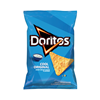 Doritos Cool Original 90 g