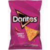Doritos Sweet Chilli 90 g