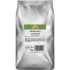 NADIR Gril s bylinkami 2 kg