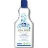 VONNÝ OLEJ 500ml SVIEŽA VUNE MORA