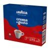 LAVAZZA Creme e Gusto káva mletá 2 x 250 g
