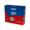 LAVAZZA Creme e Gusto káva mletá 2 x 250 g