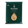 Delverde Fusilli 3 kg