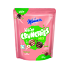 MAN WAFER CRUNCHIES 130 G
