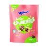 MAN WAFER CRUNCHIES WHITE 130