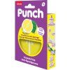 4023103264854_Vileda Punch lemon houbička 1ks (7)