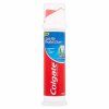 Colgate pasta PUMPA 100ml Cavity Protection Ks