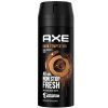 Axe Deo 150ml Dark Temptation Ks