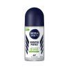 Nivea Roll-on Men 50ml Sensitive Protect Ks