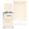 Mexx EDT WOMEN 15ml Forever Classic Never Boring Ks