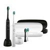 TrueLife SonicBrush Compact Duo