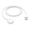APPLE Watch magnetický nabíjací kábel (1 m) (bulk)